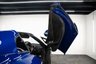 USED 2014 64 MCLAREN 650S 3.8 V8 SPIDER 2d Sports Ex, Carbon Ceramics, Lift