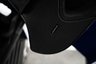 USED 2014 64 MCLAREN 650S 3.8 V8 SPIDER 2d Sports Ex, Carbon Ceramics, Lift