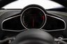 USED 2014 64 MCLAREN 650S 3.8 V8 SPIDER 2d Sports Ex, Carbon Ceramics, Lift