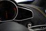 USED 2014 64 MCLAREN 650S 3.8 V8 SPIDER 2d Sports Ex, Carbon Ceramics, Lift
