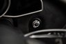USED 2014 64 MCLAREN 650S 3.8 V8 SPIDER 2d Sports Ex, Carbon Ceramics, Lift