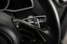 USED 2014 64 MCLAREN 650S 3.8 V8 SPIDER 2d Sports Ex, Carbon Ceramics, Lift