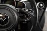 USED 2014 64 MCLAREN 650S 3.8 V8 SPIDER 2d Sports Ex, Carbon Ceramics, Lift