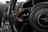 USED 2014 64 MCLAREN 650S 3.8 V8 SPIDER 2d Sports Ex, Carbon Ceramics, Lift