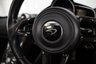 USED 2014 64 MCLAREN 650S 3.8 V8 SPIDER 2d Sports Ex, Carbon Ceramics, Lift