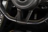 USED 2014 64 MCLAREN 650S 3.8 V8 SPIDER 2d Sports Ex, Carbon Ceramics, Lift