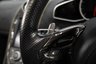 USED 2014 64 MCLAREN 650S 3.8 V8 SPIDER 2d Sports Ex, Carbon Ceramics, Lift