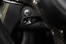 USED 2014 64 MCLAREN 650S 3.8 V8 SPIDER 2d Sports Ex, Carbon Ceramics, Lift