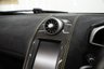 USED 2014 64 MCLAREN 650S 3.8 V8 SPIDER 2d Sports Ex, Carbon Ceramics, Lift