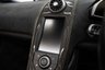 USED 2014 64 MCLAREN 650S 3.8 V8 SPIDER 2d Sports Ex, Carbon Ceramics, Lift