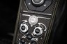 USED 2014 64 MCLAREN 650S 3.8 V8 SPIDER 2d Sports Ex, Carbon Ceramics, Lift