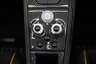 USED 2014 64 MCLAREN 650S 3.8 V8 SPIDER 2d Sports Ex, Carbon Ceramics, Lift