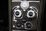 USED 2014 64 MCLAREN 650S 3.8 V8 SPIDER 2d Sports Ex, Carbon Ceramics, Lift