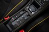 USED 2014 64 MCLAREN 650S 3.8 V8 SPIDER 2d Sports Ex, Carbon Ceramics, Lift