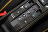 USED 2014 64 MCLAREN 650S 3.8 V8 SPIDER 2d Sports Ex, Carbon Ceramics, Lift