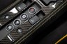 USED 2014 64 MCLAREN 650S 3.8 V8 SPIDER 2d Sports Ex, Carbon Ceramics, Lift
