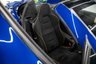 USED 2014 64 MCLAREN 650S 3.8 V8 SPIDER 2d Sports Ex, Carbon Ceramics, Lift