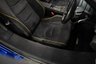 USED 2014 64 MCLAREN 650S 3.8 V8 SPIDER 2d Sports Ex, Carbon Ceramics, Lift