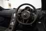 USED 2014 64 MCLAREN 650S 3.8 V8 SPIDER 2d Sports Ex, Carbon Ceramics, Lift