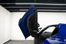USED 2014 64 MCLAREN 650S 3.8 V8 SPIDER 2d Sports Ex, Carbon Ceramics, Lift