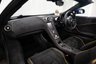 USED 2014 64 MCLAREN 650S 3.8 V8 SPIDER 2d Sports Ex, Carbon Ceramics, Lift
