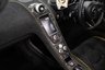 USED 2014 64 MCLAREN 650S 3.8 V8 SPIDER 2d Sports Ex, Carbon Ceramics, Lift