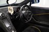 USED 2014 64 MCLAREN 650S 3.8 V8 SPIDER 2d Sports Ex, Carbon Ceramics, Lift