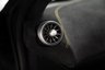USED 2014 64 MCLAREN 650S 3.8 V8 SPIDER 2d Sports Ex, Carbon Ceramics, Lift