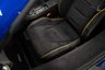 USED 2014 64 MCLAREN 650S 3.8 V8 SPIDER 2d Sports Ex, Carbon Ceramics, Lift