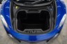 USED 2014 64 MCLAREN 650S 3.8 V8 SPIDER 2d Sports Ex, Carbon Ceramics, Lift