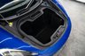 USED 2014 64 MCLAREN 650S 3.8 V8 SPIDER 2d Sports Ex, Carbon Ceramics, Lift