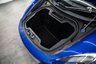 USED 2014 64 MCLAREN 650S 3.8 V8 SPIDER 2d Sports Ex, Carbon Ceramics, Lift
