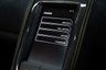 USED 2014 64 MCLAREN 650S 3.8 V8 SPIDER 2d Sports Ex, Carbon Ceramics, Lift
