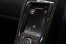 USED 2014 64 MCLAREN 650S 3.8 V8 SPIDER 2d Sports Ex, Carbon Ceramics, Lift