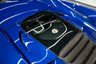USED 2014 64 MCLAREN 650S 3.8 V8 SPIDER 2d Sports Ex, Carbon Ceramics, Lift