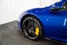 USED 2014 64 MCLAREN 650S 3.8 V8 SPIDER 2d Sports Ex, Carbon Ceramics, Lift