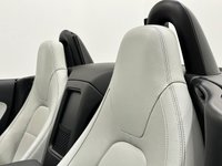 USED 2013 13 JAGUAR F-TYPE 5.0 V8 S Convertible 2dr Petrol Auto Euro 5 (s/s) (495 ps) Ultra Low Mileage 18917 Miles,Striking Colour Combination, Satellite Grey Metallic, Full Creme Leather