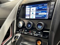 USED 2013 13 JAGUAR F-TYPE 5.0 V8 S Convertible 2dr Petrol Auto Euro 5 (s/s) (495 ps) Ultra Low Mileage 18917 Miles,Striking Colour Combination, Satellite Grey Metallic, Full Creme Leather