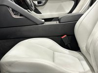 USED 2013 13 JAGUAR F-TYPE 5.0 V8 S Convertible 2dr Petrol Auto Euro 5 (s/s) (495 ps) Ultra Low Mileage 18917 Miles,Striking Colour Combination, Satellite Grey Metallic, Full Creme Leather