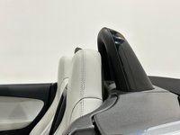 USED 2013 13 JAGUAR F-TYPE 5.0 V8 S Convertible 2dr Petrol Auto Euro 5 (s/s) (495 ps) Ultra Low Mileage 18917 Miles,Striking Colour Combination, Satellite Grey Metallic, Full Creme Leather