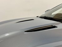 USED 2013 13 JAGUAR F-TYPE 5.0 V8 S Convertible 2dr Petrol Auto Euro 5 (s/s) (495 ps) Ultra Low Mileage 18917 Miles,Striking Colour Combination, Satellite Grey Metallic, Full Creme Leather