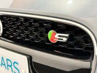 USED 2013 13 JAGUAR F-TYPE 5.0 V8 S Convertible 2dr Petrol Auto Euro 5 (s/s) (495 ps) Ultra Low Mileage 18917 Miles,Striking Colour Combination, Satellite Grey Metallic, Full Creme Leather