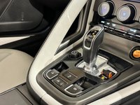 USED 2013 13 JAGUAR F-TYPE 5.0 V8 S Convertible 2dr Petrol Auto Euro 5 (s/s) (495 ps) Ultra Low Mileage 18917 Miles,Striking Colour Combination, Satellite Grey Metallic, Full Creme Leather