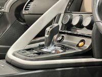 USED 2013 13 JAGUAR F-TYPE 5.0 V8 S Convertible 2dr Petrol Auto Euro 5 (s/s) (495 ps) Ultra Low Mileage 18917 Miles,Striking Colour Combination, Satellite Grey Metallic, Full Creme Leather