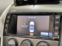 USED 2013 13 JAGUAR F-TYPE 5.0 V8 S Convertible 2dr Petrol Auto Euro 5 (s/s) (495 ps) Ultra Low Mileage 18917 Miles,Striking Colour Combination, Satellite Grey Metallic, Full Creme Leather