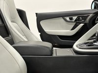 USED 2013 13 JAGUAR F-TYPE 5.0 V8 S Convertible 2dr Petrol Auto Euro 5 (s/s) (495 ps) Ultra Low Mileage 18917 Miles,Striking Colour Combination, Satellite Grey Metallic, Full Creme Leather