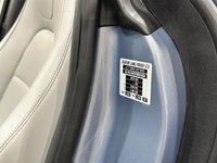 USED 2013 13 JAGUAR F-TYPE 5.0 V8 S Convertible 2dr Petrol Auto Euro 5 (s/s) (495 ps) Ultra Low Mileage 18917 Miles,Striking Colour Combination, Satellite Grey Metallic, Full Creme Leather