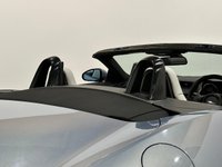 USED 2013 13 JAGUAR F-TYPE 5.0 V8 S Convertible 2dr Petrol Auto Euro 5 (s/s) (495 ps) Ultra Low Mileage 18917 Miles,Striking Colour Combination, Satellite Grey Metallic, Full Creme Leather