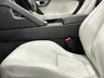 USED 2013 13 JAGUAR F-TYPE 5.0 V8 S Convertible 2dr Petrol Auto Euro 5 (s/s) (495 ps) Ultra Low Mileage 18917 Miles,Striking Colour Combination, Satellite Grey Metallic, Full Creme Leather