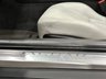 USED 2013 13 JAGUAR F-TYPE 5.0 V8 S Convertible 2dr Petrol Auto Euro 5 (s/s) (495 ps) Ultra Low Mileage 18917 Miles,Striking Colour Combination, Satellite Grey Metallic, Full Creme Leather